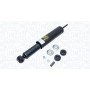 351887080000 MAGNETI MARELLI Амортизатор