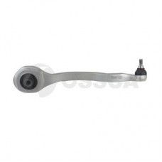 12127 OSSCA Ричаг незалежної підвіски колеса, подвеска колеса