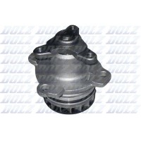 R230 DOLZ Водяний насос охолодження двигуна