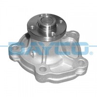 DP335 DAYCO Водяний насос охолодження двигуна