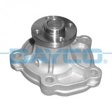 DP335 DAYCO Водяний насос охолодження двигуна