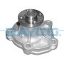 DP335 DAYCO Водяний насос охолодження двигуна
