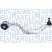 301181330800 MAGNETI MARELLI Ричаг незалежної підвіски колеса, подвеска колеса