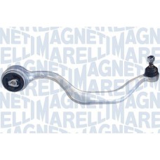 301181330800 MAGNETI MARELLI Ричаг незалежної підвіски колеса, подвеска колеса