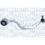 301181330800 MAGNETI MARELLI Ричаг незалежної підвіски колеса, подвеска колеса