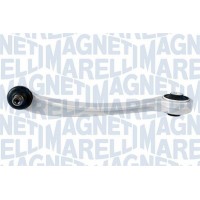 301181317700 MAGNETI MARELLI Ричаг незалежної підвіски колеса, подвеска колеса