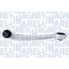 301181317700 MAGNETI MARELLI Ричаг незалежної підвіски колеса, подвеска колеса