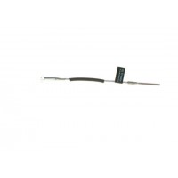 1 987 482 886 BOSCH Тросик, cтояночный тормоз