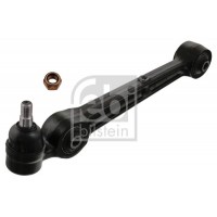 41235 FEBI BILSTEIN Ричаг незалежної підвіски колеса, подвеска колеса
