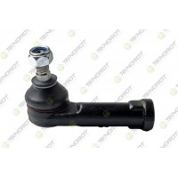 V-702 TEKNOROT Наконечник поперечної кермової тяги