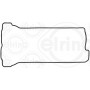 284.530 ELRING Прокладка, Кришка головки циліндра