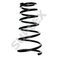 35307 SUPLEX Пружина ходової частини