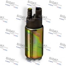 70151 SIDAT Паливний насос