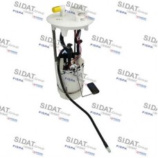 72280 SIDAT Елемент системи живлення