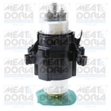 76616 MEAT & DORIA Паливний насос
