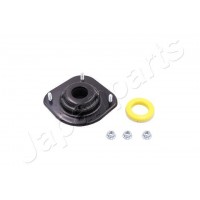 SM0101 JAPANPARTS Опора стійки амортизатора