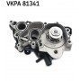 VKPA 81341 SKF Водяний насос охолодження двигуна