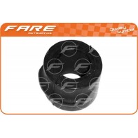 28847 FARE SA Опора стабілізатора