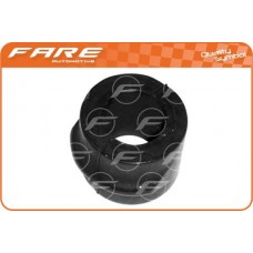 28847 FARE SA Опора стабілізатора