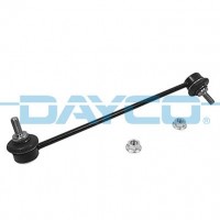 DSS3620 DAYCO Тяга стійка стабілізатор