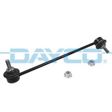 DSS3620 DAYCO Тяга стійка стабілізатор