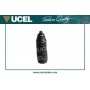 10670-T UCEL Пильник рульове управління