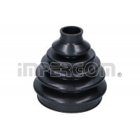 37224 ORIGINAL IMPERIUM Пыльник, Привідний вал