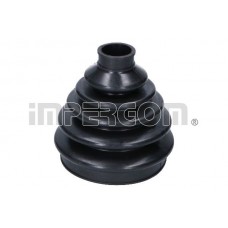 37224 ORIGINAL IMPERIUM Пыльник, Привідний вал