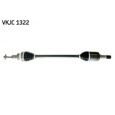 VKJC 1322 SKF Привідний вал