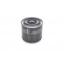 F 026 407 106 BOSCH Масляний фільтр