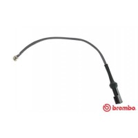 A 00 503 BREMBO Сигналізатор зносу гальмівних колодок