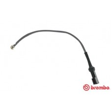 A 00 503 BREMBO Сигналізатор зносу гальмівних колодок
