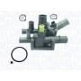 352317102150 MAGNETI MARELLI Термостат охолоджувальна рідина