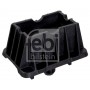 178401 FEBI BILSTEIN Кріплення автомобільний домкрат