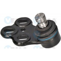 16624 VEMA Шарнір незалежної підвіски поворотного важеля