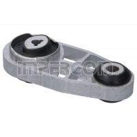 31675 ORIGINAL IMPERIUM Підвіска двигун