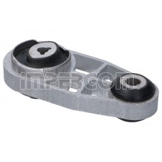 31675 ORIGINAL IMPERIUM Підвіска двигун