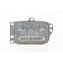 CLC 129 000S MAHLE масляний радіатор двигунне олива