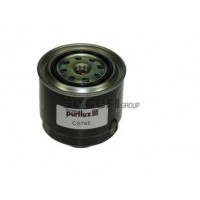 CS745 PURFLUX Паливний фільтр