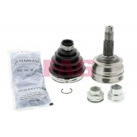 771 0801 30 FAG Шарнирный комплект, Привідний вал