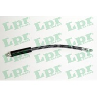 6T46767 LPR Гальмівний шланг