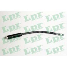 6T46767 LPR Гальмівний шланг