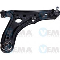22262 VEMA Ричаг незалежної підвіски колеса, подвеска колеса