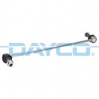 DSS2964 DAYCO Тяга стійка стабілізатор