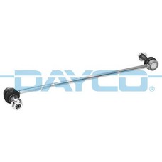 DSS2964 DAYCO Тяга стійка стабілізатор