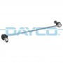 DSS2964 DAYCO Тяга стійка стабілізатор