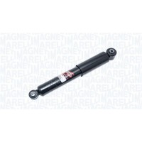 357102070000 MAGNETI MARELLI Амортизатор