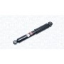 357102070000 MAGNETI MARELLI Амортизатор