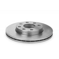 800-096 CIFAM Гальмівний диск