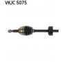 VKJC 5075 SKF Привідний вал
